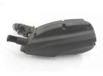 KYMCO X-TOWN 300 17200ABD2C00 SCATOLA FILTRO ARIA 16 - 20 AIRBOX