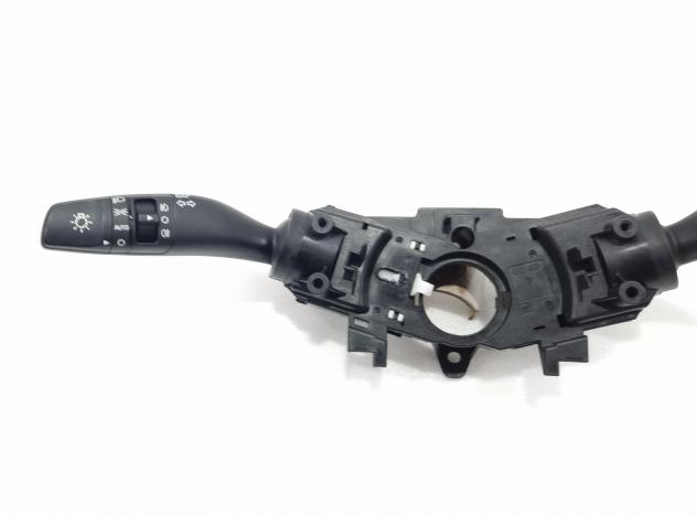 DEVIOLUCI KIA Sportage Serie 93404-F1960 (1621) - Foto 4