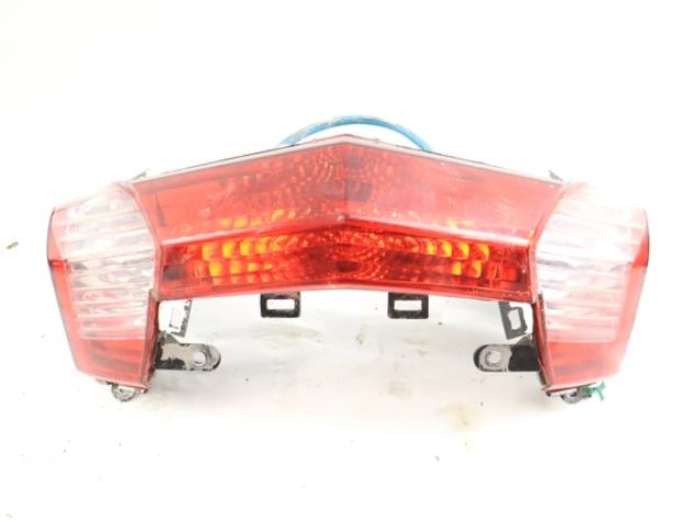KYMCO DOWNTOWN 300 33701LEA7E00 FARO POSTERIORE 09 - 16 TAILLIGHT