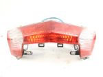 KYMCO DOWNTOWN 300 33701LEA7E00 FARO POSTERIORE 09 - 16 TAILLIGHT