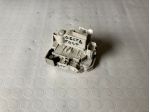 Chiusura centralizzata posteriore SX Lancia Delta del 2012 (518785590)