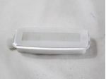 4H0947105C PLAFONIERA LUCE DI CORTESIA ALETTA PARASOLE AUDI A6 C7 SW 2.0 D  &hellip;