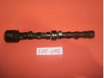 ALBERO A CAMME PER FIAT 600d/FANALONA CAMSHAFT FIAT 600d 4051450 USATO OTTIMO