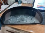 Quadro strumenti contachilometri Fiat Punto 55 1.1cc