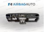 KIT AIRBAG FORD MUSTANG VII CRUSCOTTO FORD MUSTANG VII AIR BAG