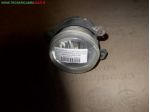 PROIETTORE FENDINEBBIA D. 05  REST CHRYSLER PT CRUISER (PT) 5 porte  Parti  &hellip;