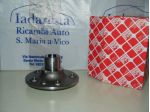 Mozzo ruota 6383340101 per mercedes vito