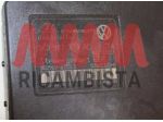 1K0907379AC Seat Altea centralina ABS gruppo pompa