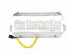 AIRBAG PASSEGGERO BMW X3 1° Serie 30344611D (0410)