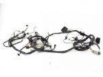 APRILIA TUONO 1000 R AP8127428 CABLAGGIO IMPIANTO ELETTRICO 04 - 05 MAIN WI …