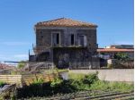Casale in vendita a Aci Catena