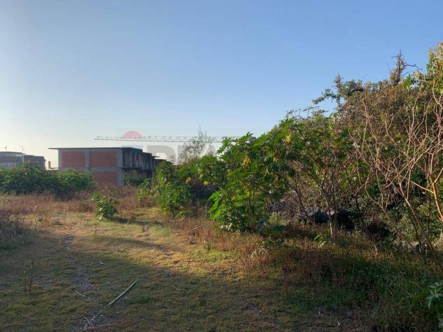 Terreno in vendita a Aci Catena - Foto 11