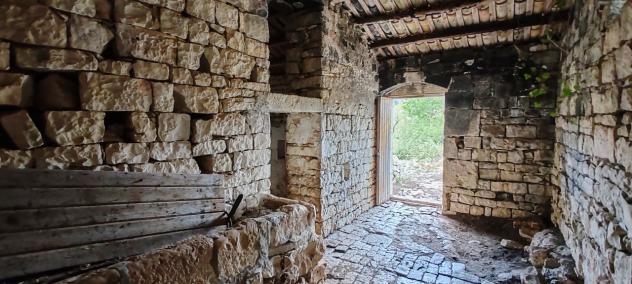 Rustico in vendita a Modica - Foto 8