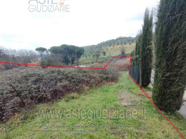 IMMOBILI-ALTRA CATEGORIA-Via Provinciale di Montalbano, 51034 Serravalle Pistoiese PT, Italia - Foto 2