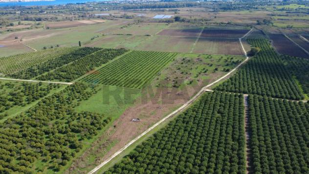 Terreno in vendita a Siracusa, Carrozziere - Foto 2