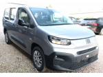 FIAT Doblò 1.5 BlueHdi 130CV AT8 Combi Maxi N1