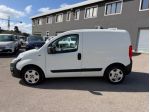 FIAT Fiorino 1.3 MJT 95CV  rif. 23487498