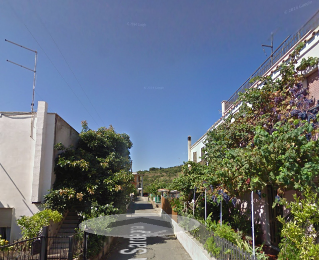 appartamento in affitto a Santa Marinella