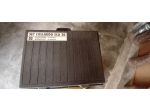 Set strumenti di misure elettriche