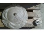 Lampadario