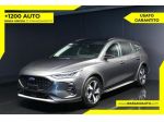 FORD Focus 1.5 EcoBlue 115 CV automatico SW Active Design rif. 24114817