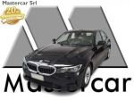 BMW 320 320D 48V BUSINESS ADVANTAGE AUTO - VOLANTE M - GE8 rif. 23956603