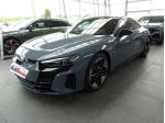 AUDI e-tron GT e-tron GT quattro