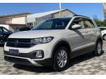Volkswagen T-Cross Style 1.0 TSI 95CV