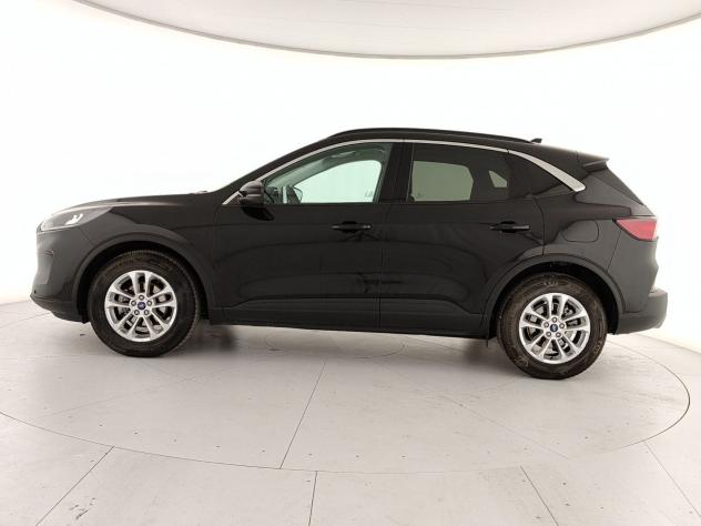 Ford Kuga III 2020 1.5 ecoblue Titanium Business 2wd 120cv auto - Foto 8