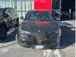 Alfa Romeo Junior Ibrida My26 Ibrida Sprint 1.2 145cv Hybrid Edct6