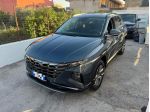 Hyundai Tucson HEV 2WD 230CV XLINE-2021