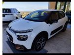 CITROEN C3 BlueHDi 100 S&S Business Combi rif. 24203619