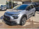 Citroen C3 PureTech 83 S&S Max