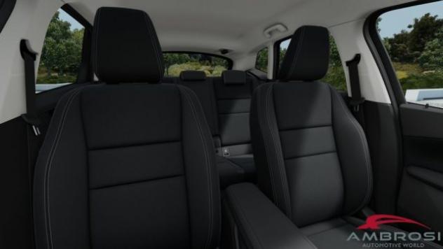BMW 218 Serie 2 d Active Tourerbr /
d Active Tourer rif. 23271847 - Foto 10