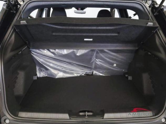 JEEP Avenger E-Hybrid Summit rif. 23850129 - Foto 9