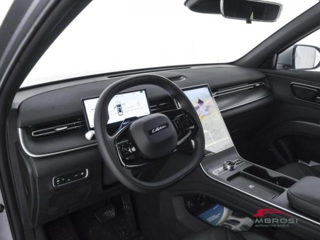 LEPAS L8 PHEV ELEGANCE rif. 24152159 - Foto 8