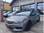 Opel Astra 1.5 CDTI 105 CV S&S 5 porte Business Elegance
