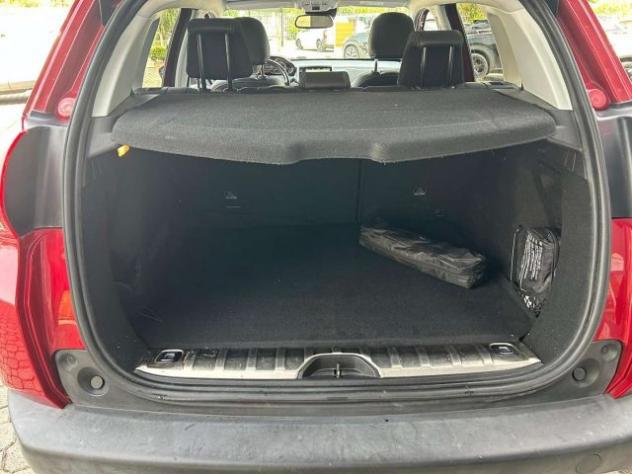 PEUGEOT 2008 1.2 PureTech 82cv Allure my16 rif. 24071905 - Foto 7
