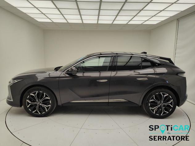 DS DS 4 BlueHDI 130 Saint Exupery - Foto 4