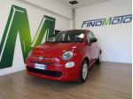 FIAT 500 1.0 Hybrid rif. 23799089