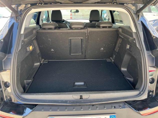 Opel Grandland X 1.5 diesel Ecotec Start&Stop aut. Innovation - Foto 7