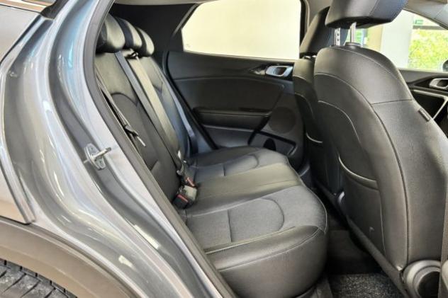 KIA XCeed 1.0 T-GDi GPL Business rif. 24084691 - Foto 10