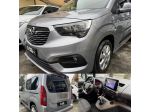 OPEL COMBO LIFE 1.5D 100cv ADV N1  NEOPAT IVA