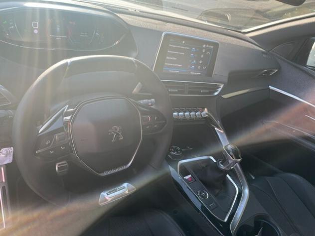 PEUGEOT 3008 GT - LINE - Foto 3