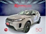 LAND ROVER Range Rover Evoque 2.0D I4-L.Flw Ibrido 150 CV AWD Auto Pronta C &hellip;