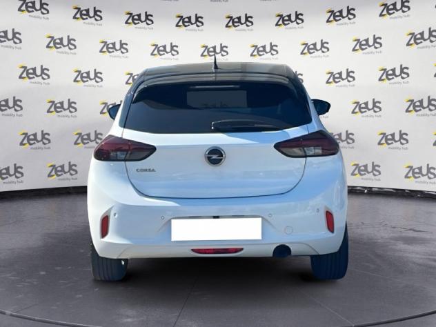 Opel Corsa 1.2 75cv Design & Tech MT5 - Foto 5
