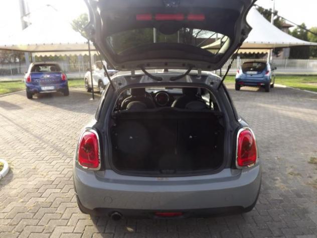 MINI One 1.2 One 75 CV rif. 24115979 - Foto 5