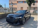 AUDI A5 Avant TDI 204CV mHEV+ S tronic S Line edit. KM.0 rif. 24043503
