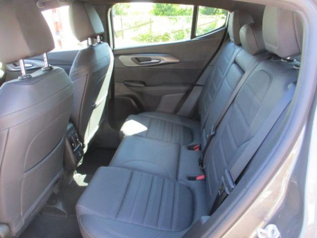 ALFA ROMEO Tonale 1.5 160Cv MHEV TCT7 VELOCE - CarPlay/Matrix/Pelle rif. 23234124 - Foto 6