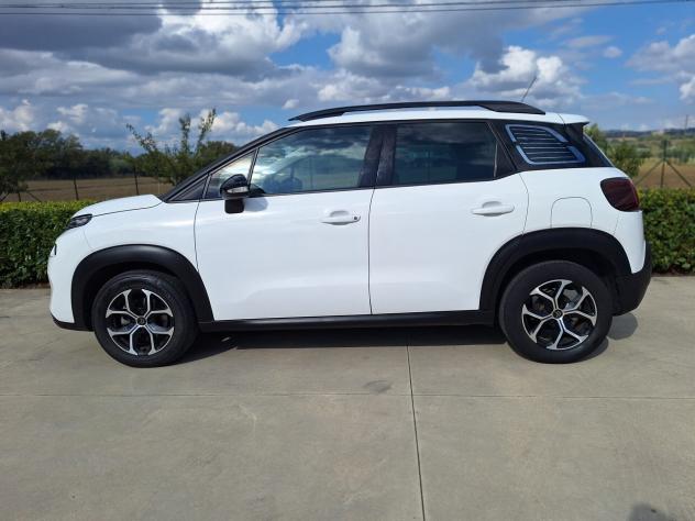 Citroen C3 Aircross con 256,00 al mese - Foto 4